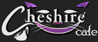 Cheshire Cafe logo